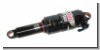 Dämpfer RockShox Monarch RT3