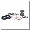 Federgabel ServiceKit RockShox