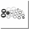 Federgabel Service Kit RockShox