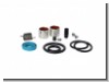 Federg.Service Kit RockSh.Super Del.C.R