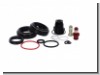 Federgabel Service Kit RockShox
