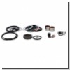 RearShock ServiceKit RockShox