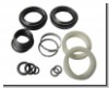 Federgabel Service Kit RockShox