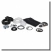 Federgabel Service Kit RockShox