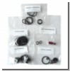 Federgabel Service Kit RockShox