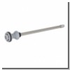 Federgabel AirShaft Debon Air