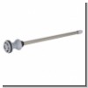 Federgabel AirShaft Debon Air