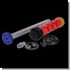 GabeldämpferAssem. RockShox Remote10mm