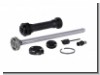 Gabeldämpfer Assembly RockShox