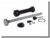 Gabeldämpfer Assembly RockShox