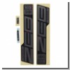 Gabel DecalKit RockShox