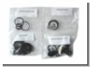 Federgabel Service Kit RockShox