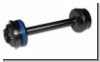 Air Top Cap RockShox