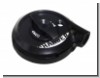 Remote Spool Kit RockShox