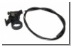 PopLoc Remote Hebel RockShox