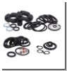 Federgabel Service Kit