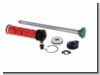 GabeldämpferKit Assembly RockShox
