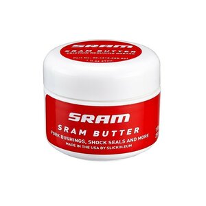 Butter/ Schmierfett Sram 500ml