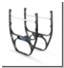 Side Frames für Thule Tour Rack