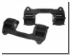 Mounting bracket Kit Thule  für TourRack