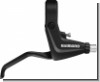 Bremshebel Shimano BL-T4000LL