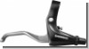 Bremshebel Shimano BLR780