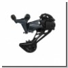 Schaltwerk Shimano Cues RD-U8020