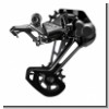 Schaltwerk Shimano XTR RD-M9100GS