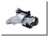 Umwerfer Shimano Altus Dual Pull FD-M315
