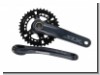 KRG Shimano SLX FC-M7100