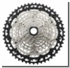 Zahnkranz-Kassette Shimano CSM8100