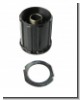 Freilaufkörper Shimano f 9/10-f. HR-Na.