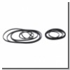 Kassettenritzel-Ring Set SRAM