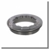 Kassetten Lockring SRAM