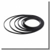 Kassetten Stahl Ring Set SRAM XG1090