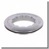 Kassetten Lockring SRAM