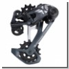 Schaltwerk SRAM X01 Eagle
