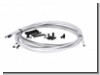 Schaltzug Kit SRAM SlickWire Pro