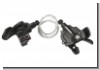 Trigger-Schalter Set SRAM X4