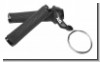 Drehgriffschalter SRAM X01 Eagle