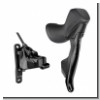 Schaltbremshebel SRAM Rival