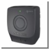 Blip Box SRAM für eTap AXS D1