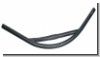 Lenker Ergotec Space