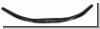 Lenker Ergotec Stuttgarter Bügel SL 4