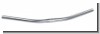 Lenker Ergotec Moon
