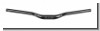 Lenker Ergotec Ergo Series XS 31,8