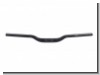 Lenker Ergotec Ergo Series S 31,8