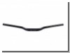 Lenker Ergotec Ergo Series M 31,8