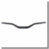 Lenker Ergotec Riser Bar 50 Comfort SL6