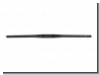 Lenkerbügel Ergotec Flat Bar 31,8 SL 6